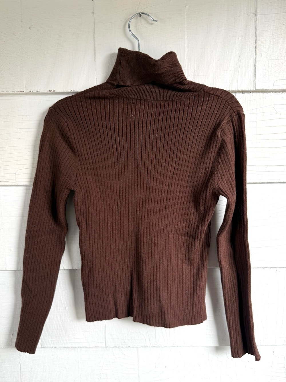 Zara Outfit - Picture 2 of 8